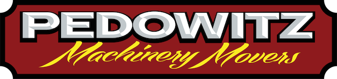 Pedowitz-Machinery-Movers-NYC-Rigging-Trucking-Crane-Services-Logo-Brick-Color-Redux.png